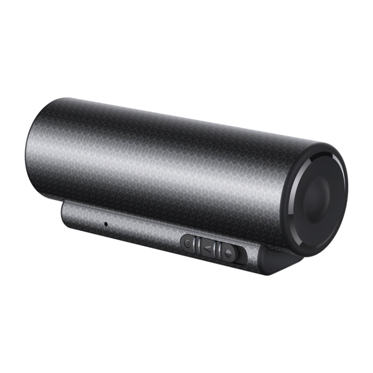 Q76 Smart HD Voice-Activated Recording Pen with Magnetic Attachment (32GB, Black)