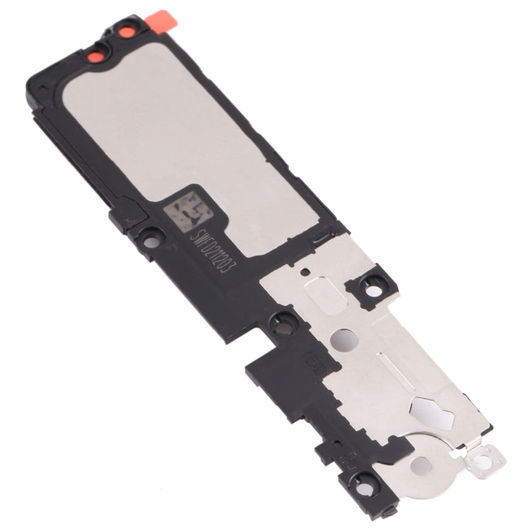 Speaker Ringer Buzzer Replacement for Honor 60 SE