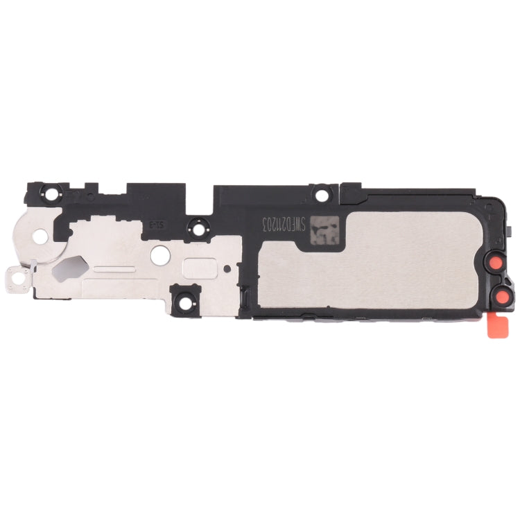 Speaker Ringer Buzzer Replacement for Honor 60 SE