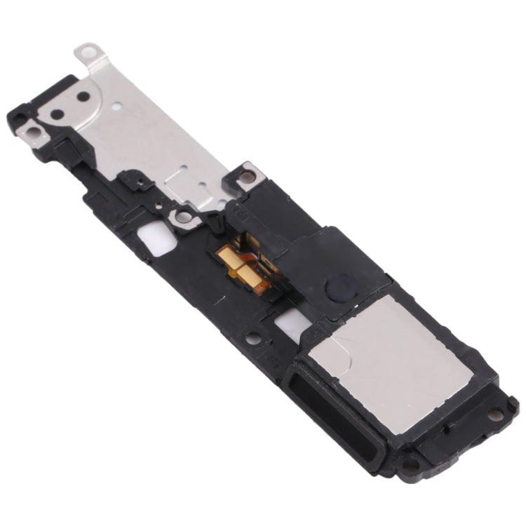 Speaker Buzzer Replacement for Honor 60