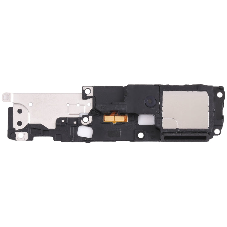 Speaker Buzzer Replacement for Honor 60