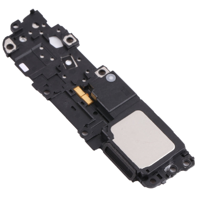 Enhance Your Honor X30i with the Original Speaker Ringer Buzzer