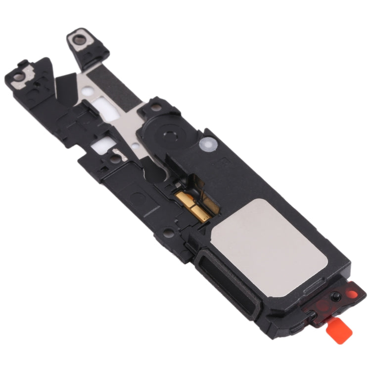 High-Quality Replacement Speaker Ringer Buzzer for Honor X30