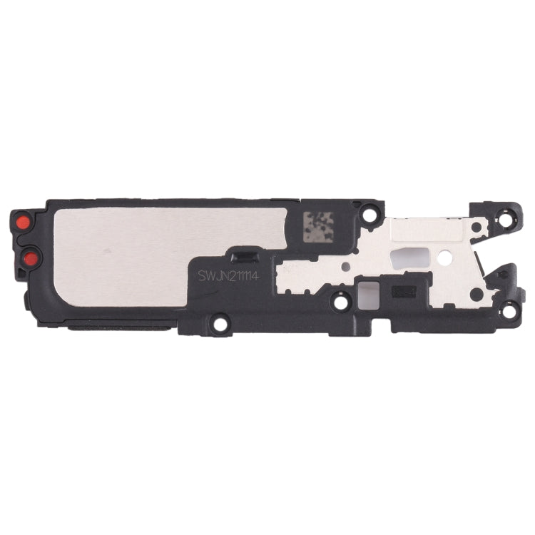 High-Quality Replacement Speaker Ringer Buzzer for Honor X30