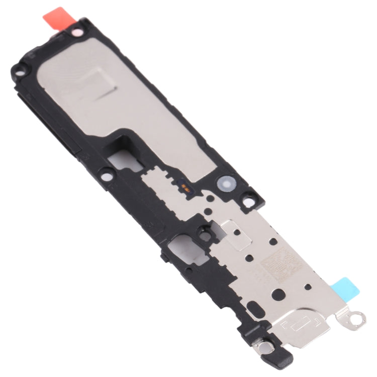 Huawei Nova 9 Speaker Ringer Buzzer Replacement