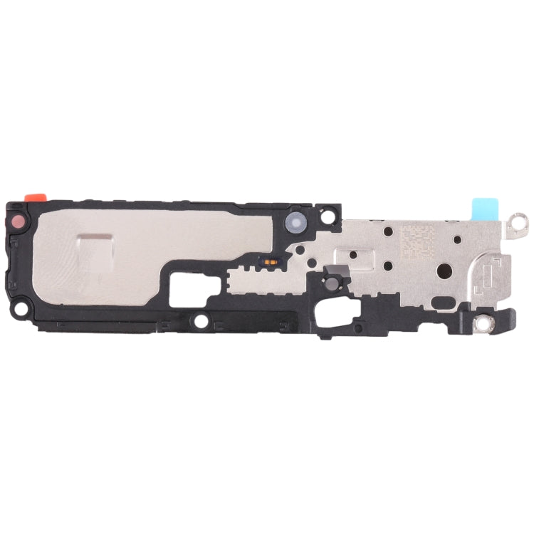 Huawei Nova 9 Speaker Ringer Buzzer Replacement