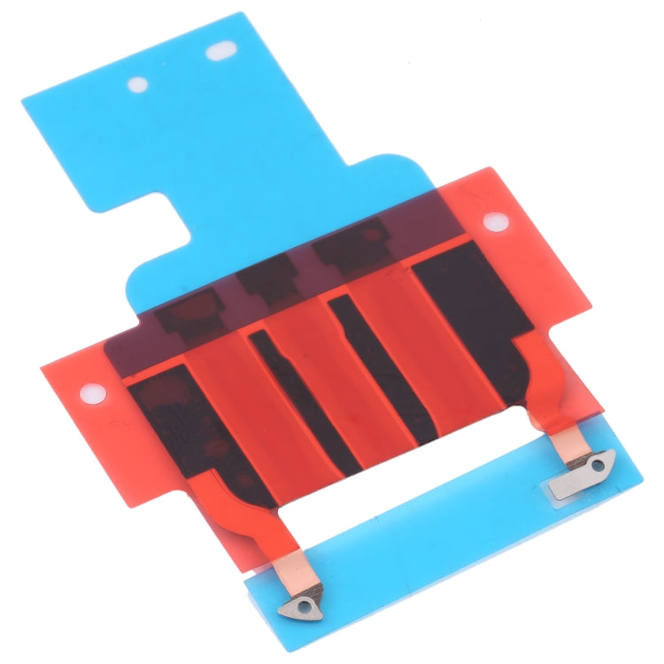 LCD Flex Cable Adhesive Sticker for Apple Watch Series 5 40mm