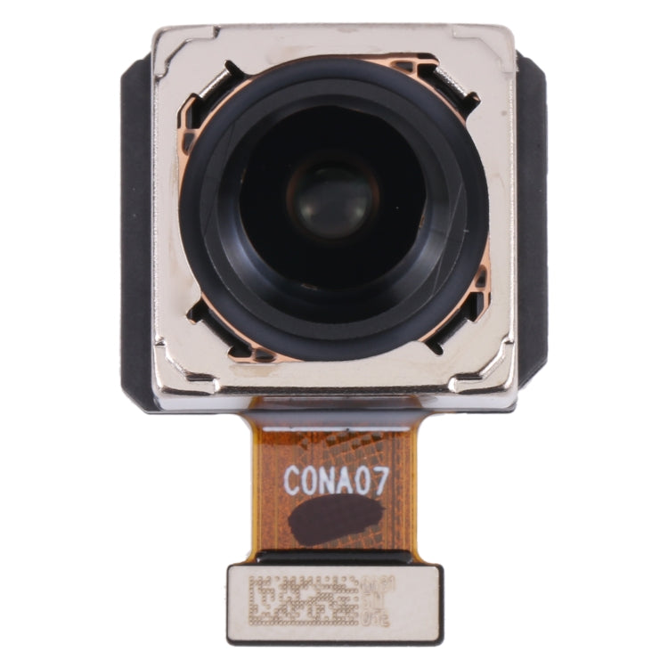 High-Quality Original Back-Facing Camera Replacement for Honor 60