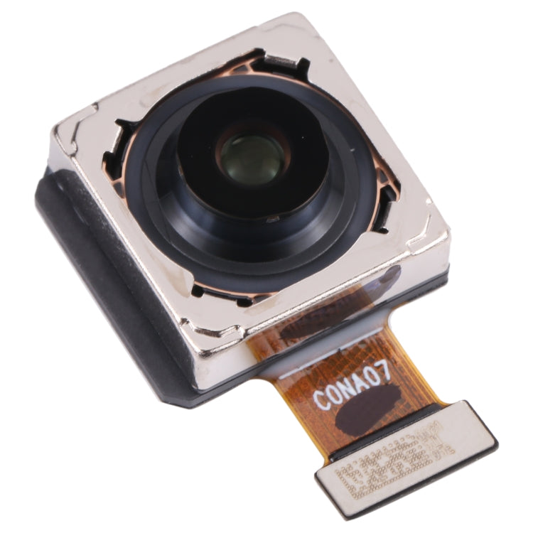 High-Quality Original Back-Facing Camera Replacement for Honor 60