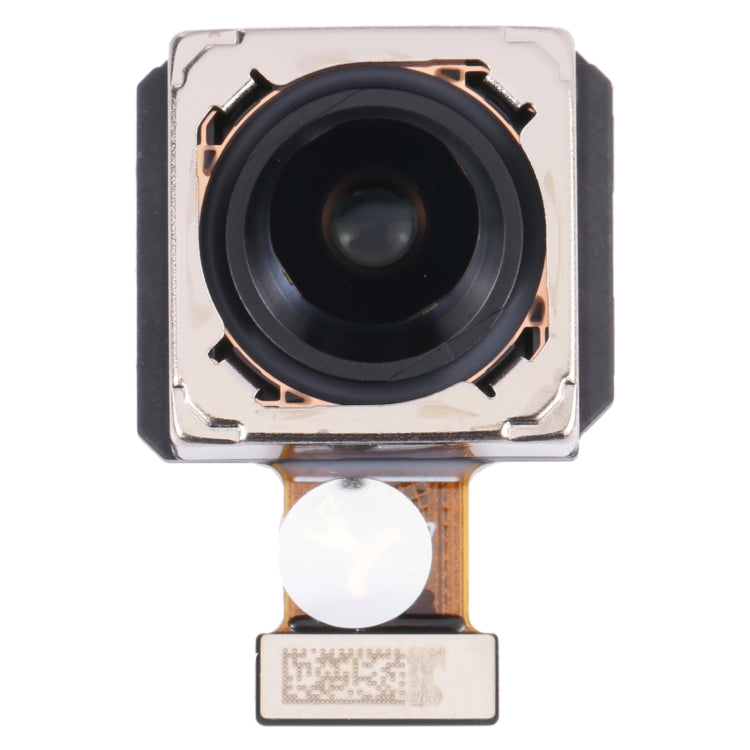Back Camera Replacement for Honor 50