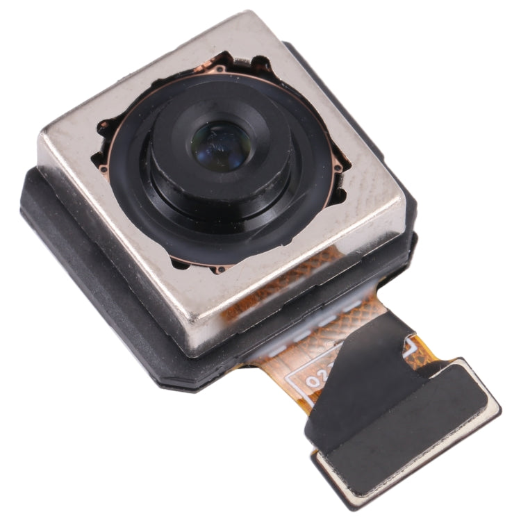 Enhance Your Honor X20 SE with the Original Back Facing Camera