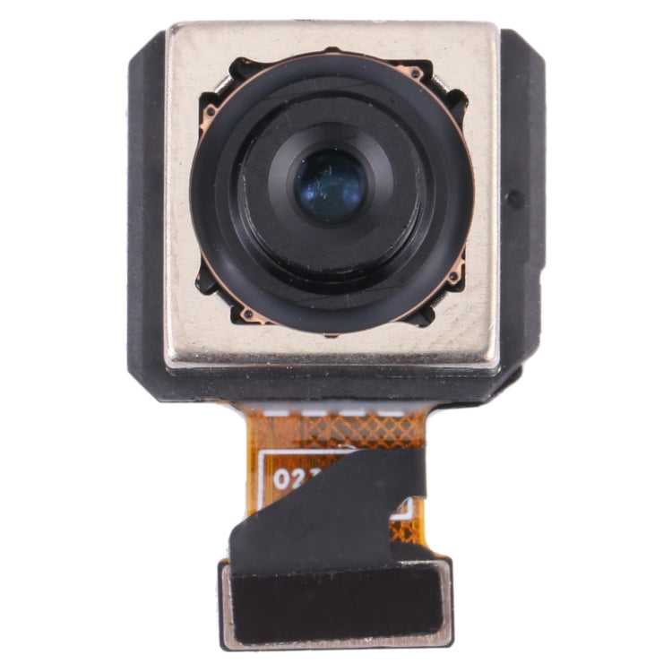 Enhance Your Honor X20 SE with the Original Back Facing Camera