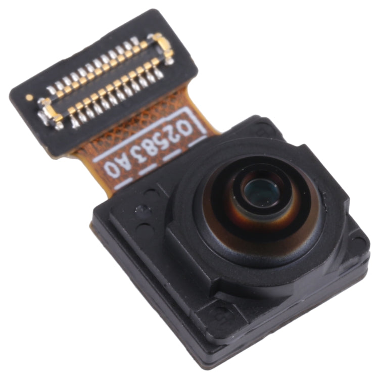 Front Camera Replacement for Honor 50