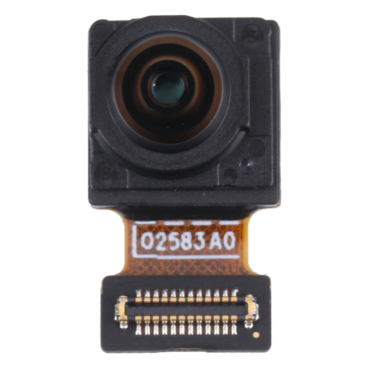 Front Camera Replacement for Honor 50