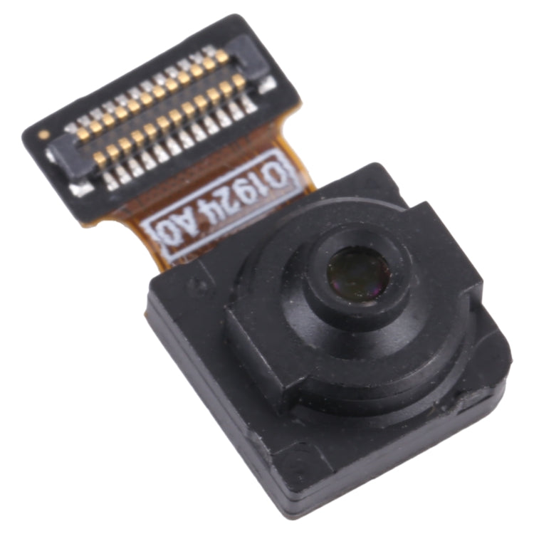 Front Camera Replacement for Honor X20