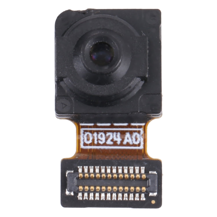 Front Camera Replacement for Honor X20