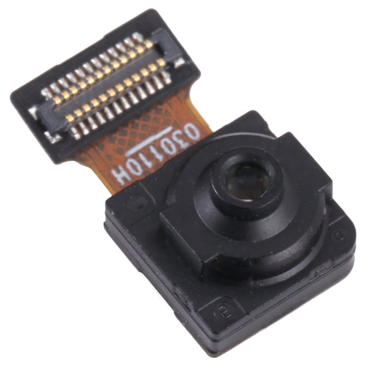 Front Camera Replacement for Honor X20 SE