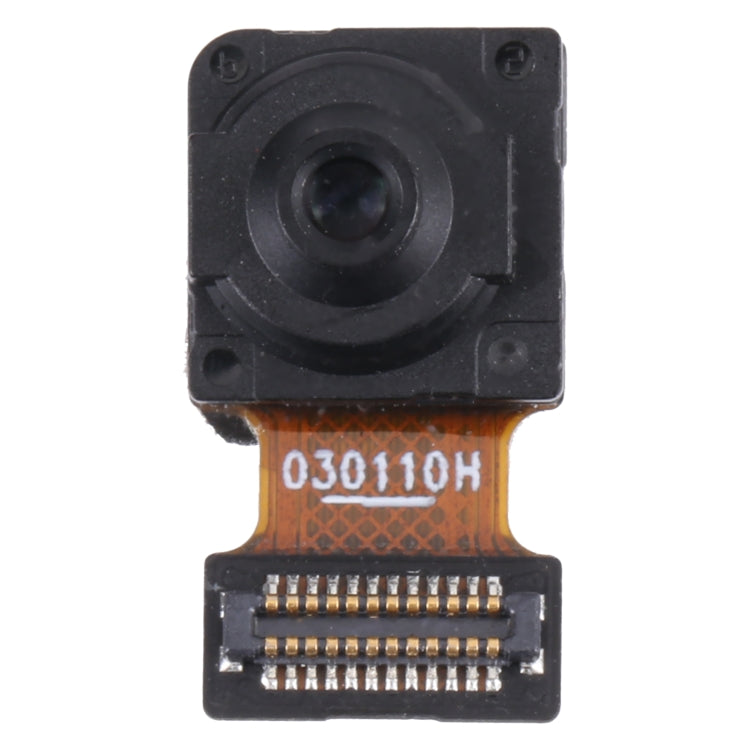 Front Camera Replacement for Honor X20 SE
