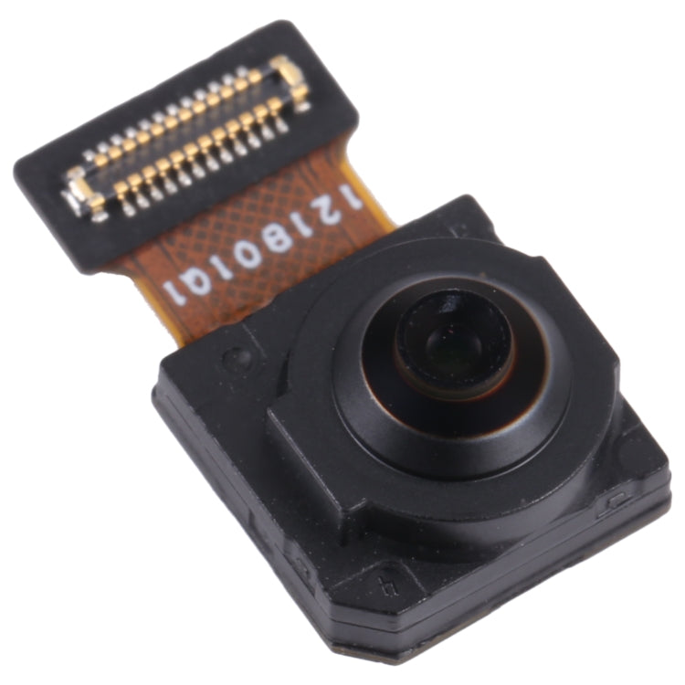 Front Facing Camera Replacement for Huawei Mate 40