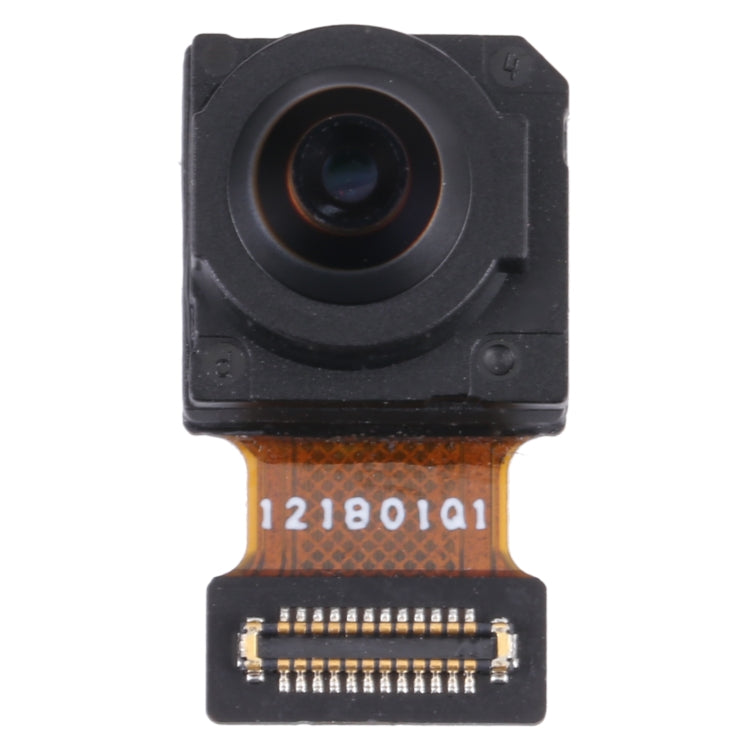 Front Facing Camera Replacement for Huawei Mate 40