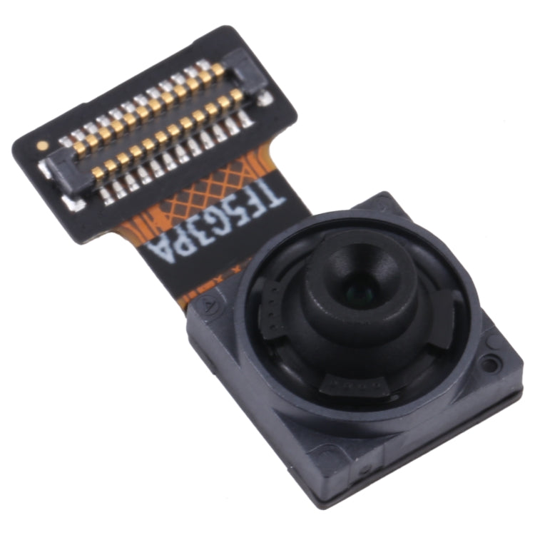 Front-Facing Camera Replacement for Honor Play 30 Plus
