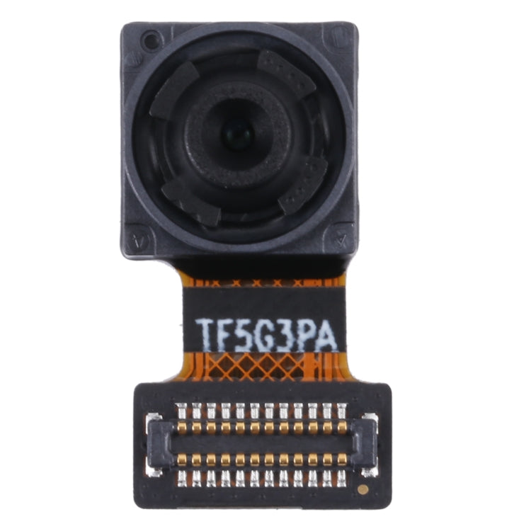 Front-Facing Camera Replacement for Honor Play 30 Plus