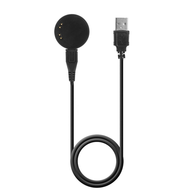 Huawei Honor K2 Children Smartwatch Charging Cable - Black