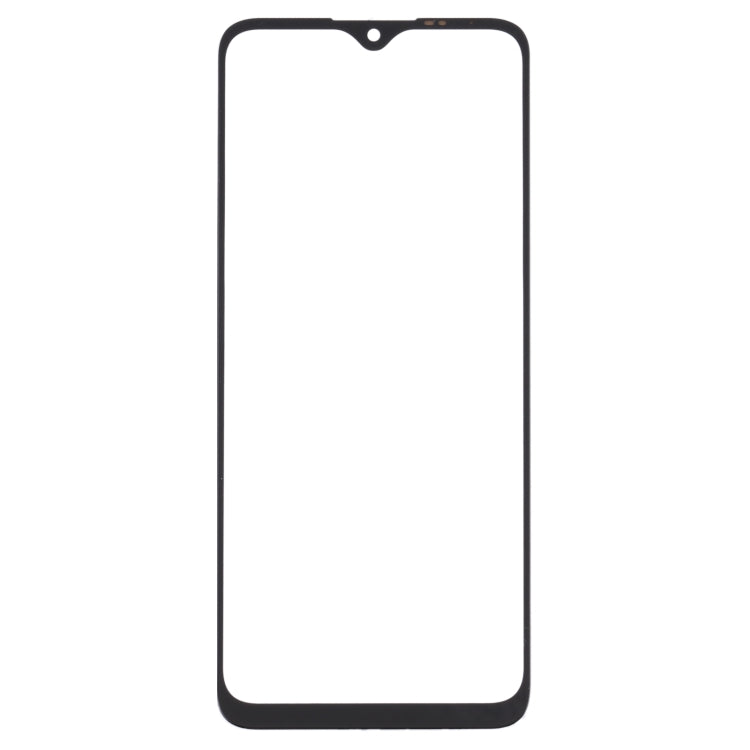 Front Screen Outer Glass Lens For TCL 20 SE T671H T671F with Installation Tips