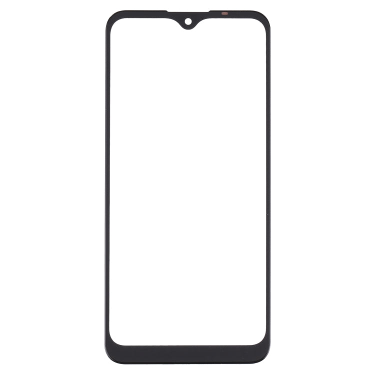 Wiko Y81 Front Screen Replacement Glass Lens