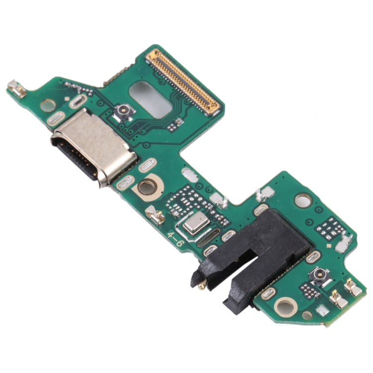 OPPO K9s PERM10 Charging Port Board Replacement