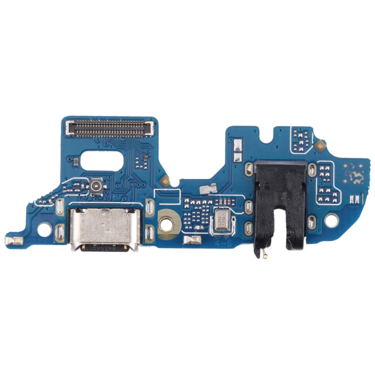 Charging Port Board Replacement for OPPO Realme 8i RMX3151