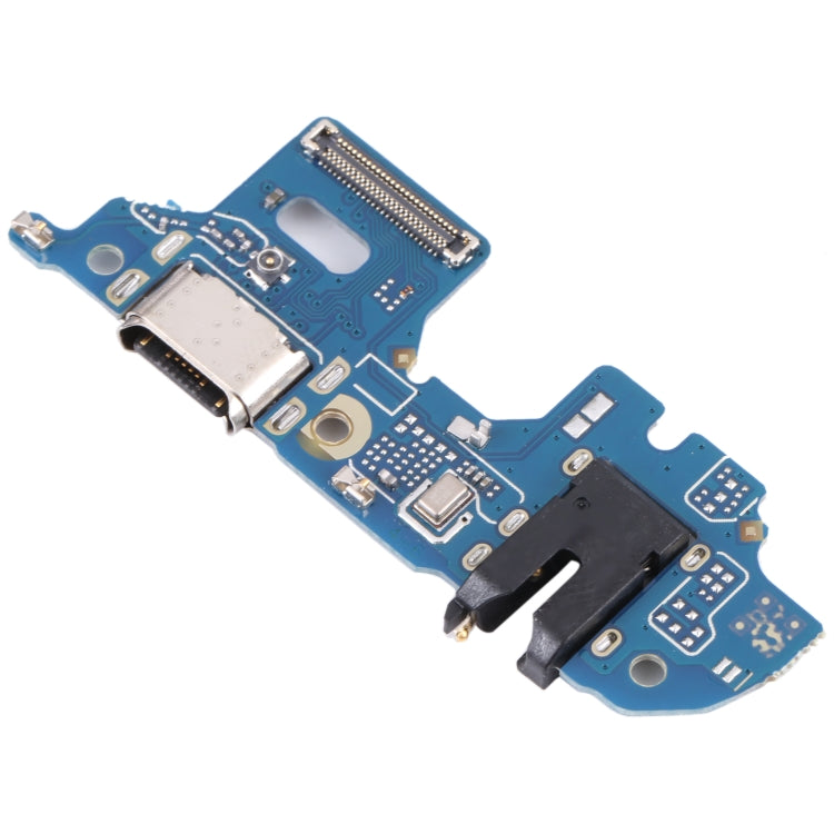 Charging Port Board Replacement for OPPO Realme 8i RMX3151