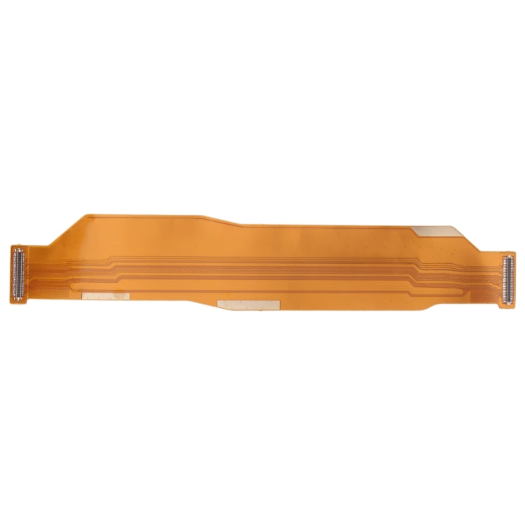 OPPO K9s PERM10 Motherboard Flex Cable
