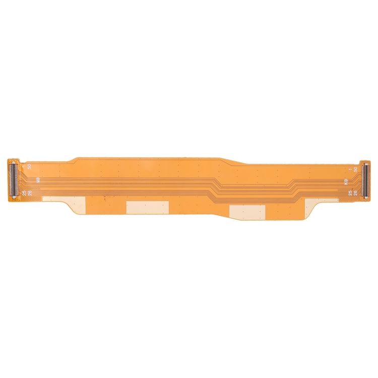 Motherboard Flex Cable Replacement for OPPO Realme 8i RMX3151