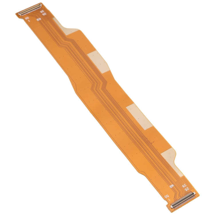 Motherboard Flex Cable Replacement for OPPO Realme 8i RMX3151