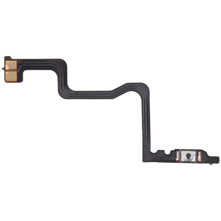 OPPO Reno7 SE Power Button Flex Cable