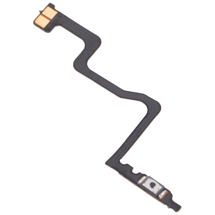 OPPO Reno7 SE Power Button Flex Cable