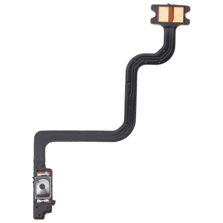 OPPO K9s PERM10 Power Button Flex Cable Replacement