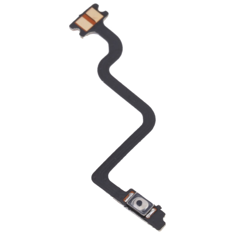 OPPO K9s PERM10 Power Button Flex Cable Replacement