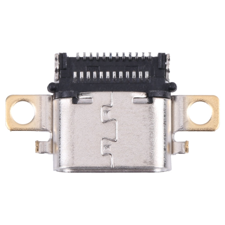 Letv 1S/2/3 Pro Charging Port Connector Set - Pack of 10