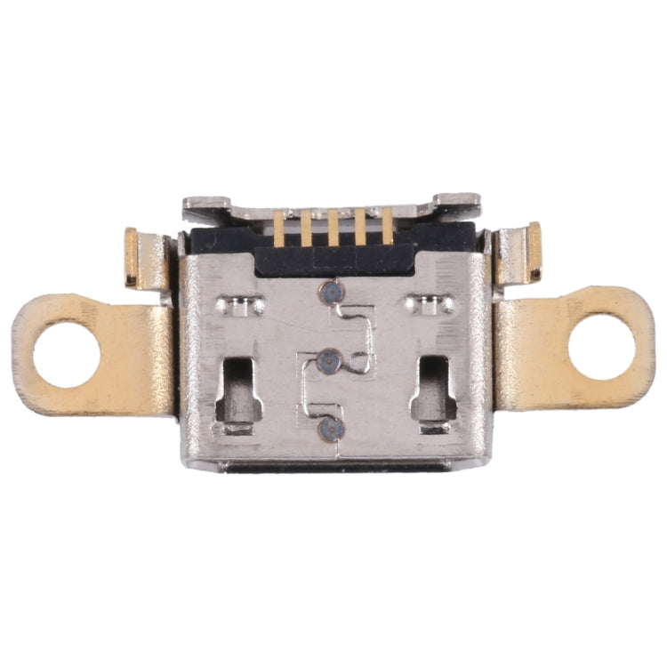 10 Pack Replacement Charging Port Connectors for Amazon Kindle Fire