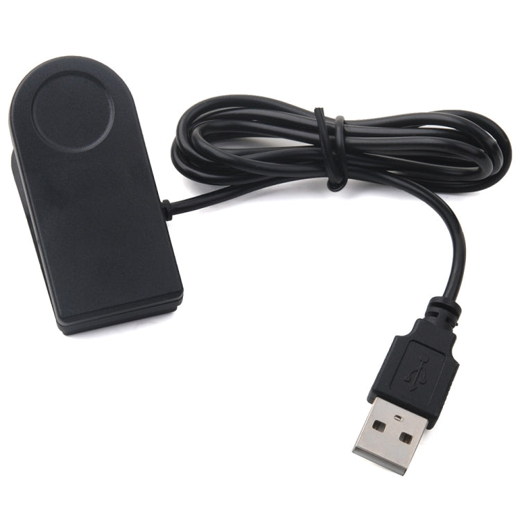 Garmin Approach S10 USB Charging Dock (Black)