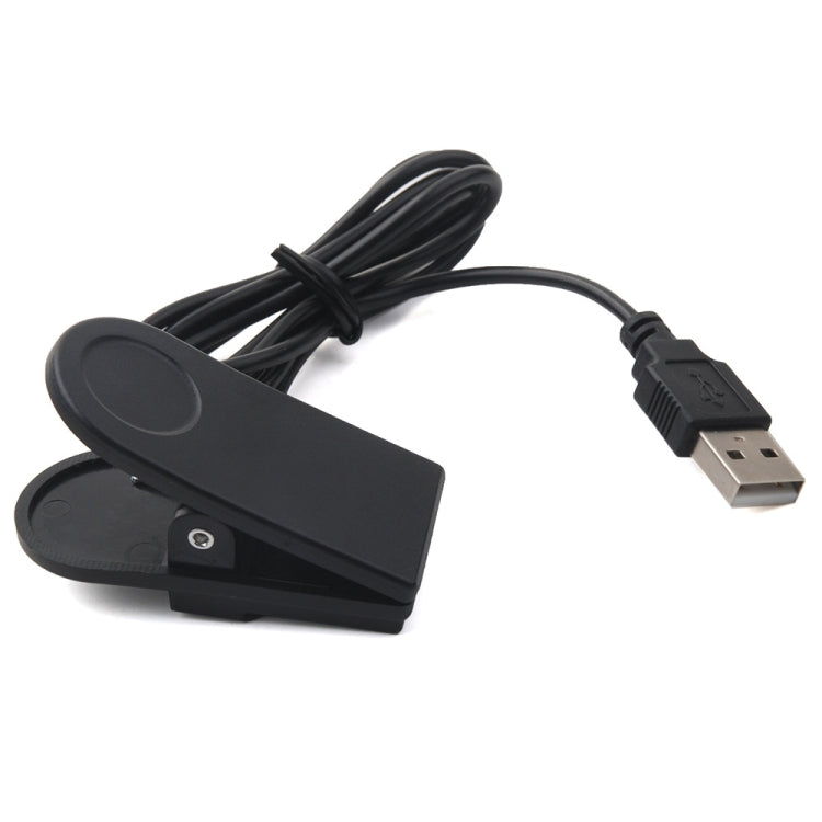 Garmin Approach S10 USB Charging Dock (Black)