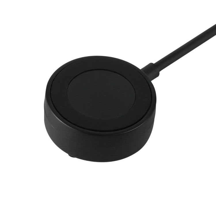Garmin Fenix 6 Charging Base for Efficient and Safe Charging (Black)
