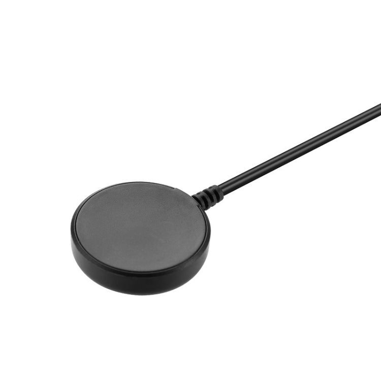 Galaxy Watch Active SM-R500 Charger Bracket with Advanced Safety Features