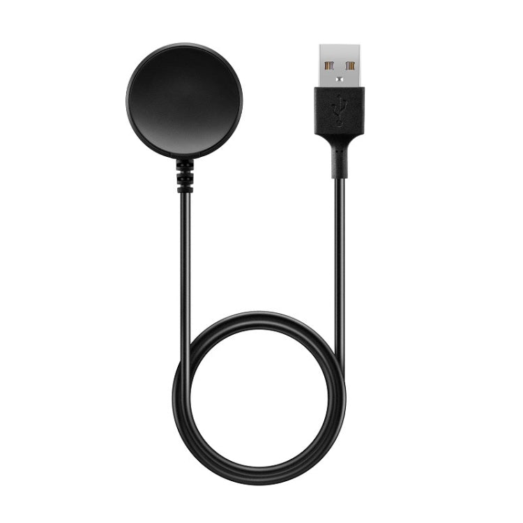 Galaxy Watch Active SM-R500 Charger Bracket with Advanced Safety Features