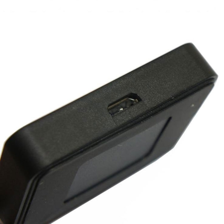 LG G Watch Charger Base for Fast and Safe Charging (Black)