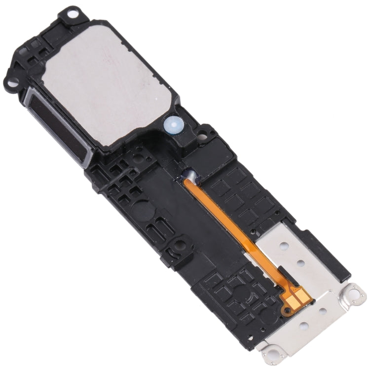 Xiaomi 12 Replacement Speaker Ringer Buzzer with Professional Installation Recommended
