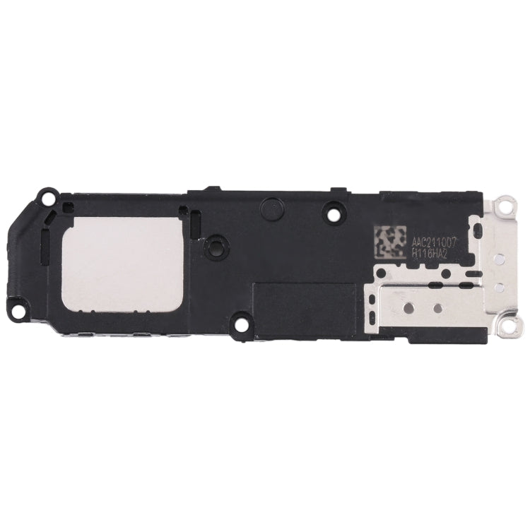 Xiaomi 12 Replacement Speaker Ringer Buzzer with Professional Installation Recommended