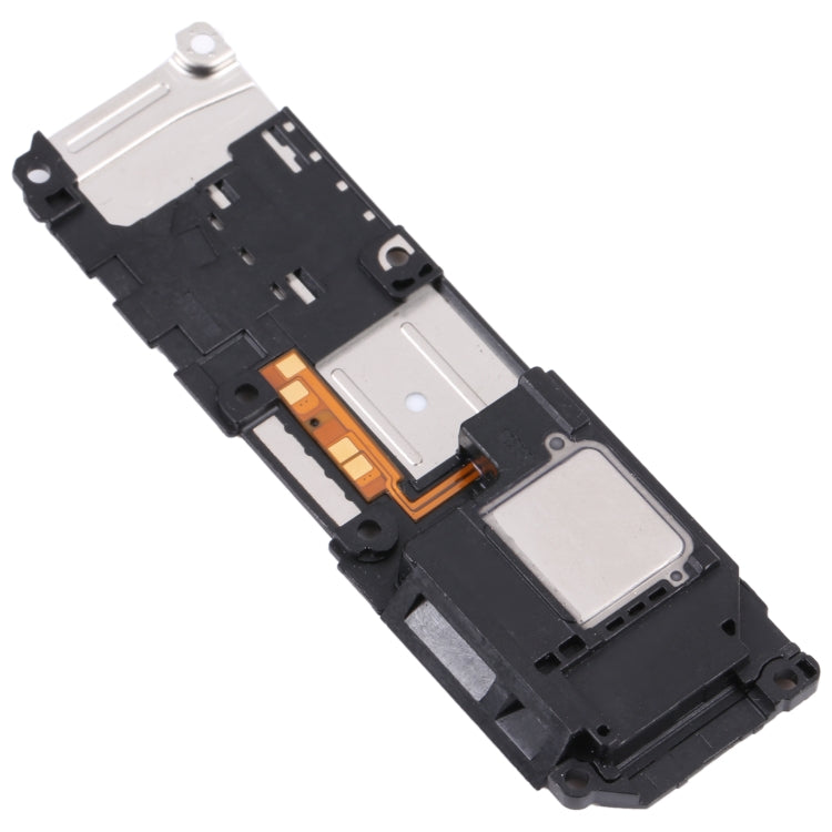 Xiaomi 12 Pro Speaker Replacement Kit